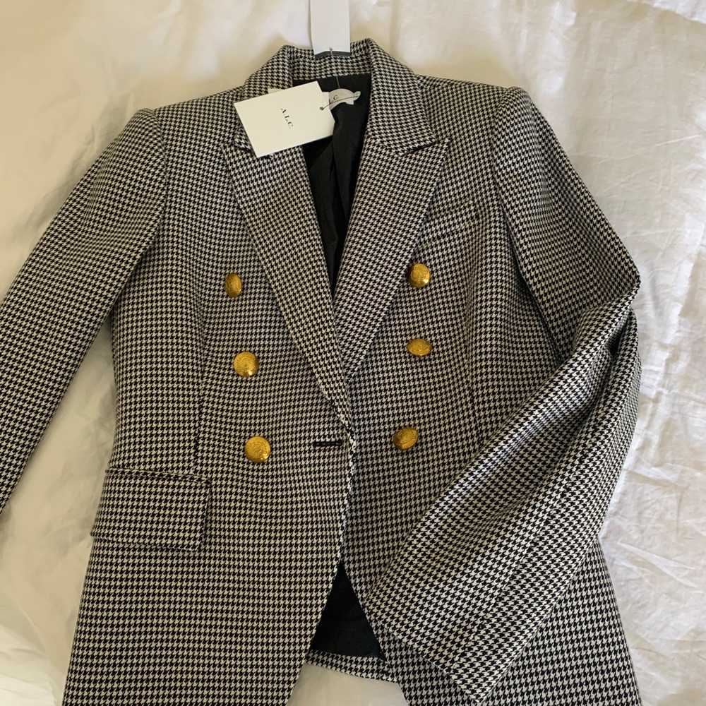 Blazer